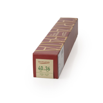 Feenpapier – Profi-Rolle 50 cm x 10 Meter