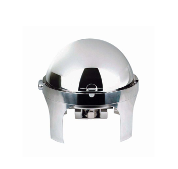 Chafing Dish – Rolltop
