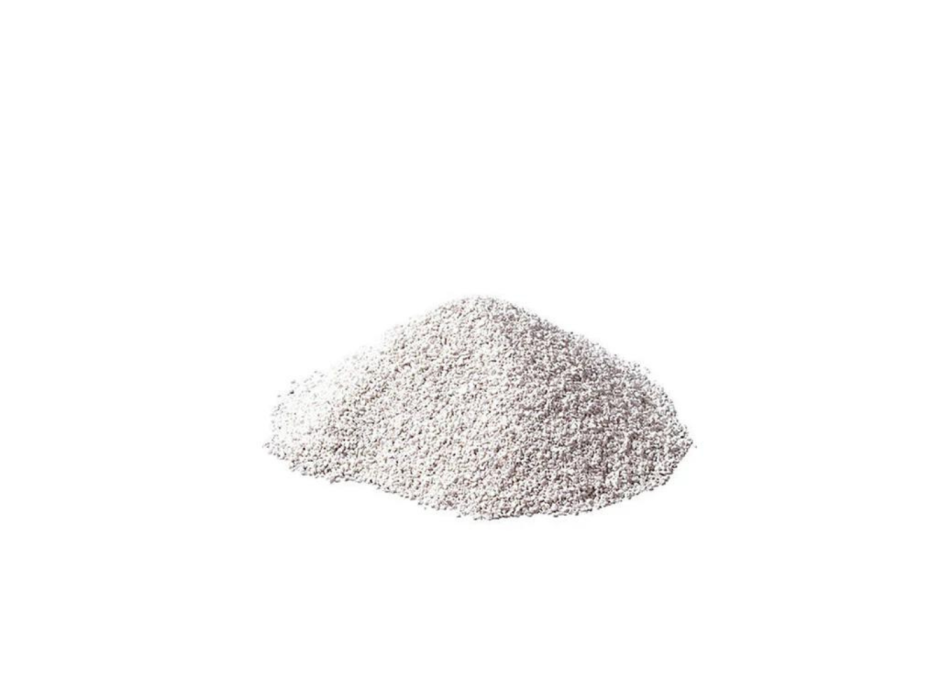 Granulat Extrachlor 55/57 %