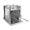 Turbogrill AIR Gasofen