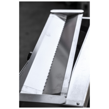 Brescia Spießspieß - 4 Spieße/60 cm