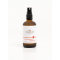 Natürliches Rotfichtenhydrolat-Spray 100ml