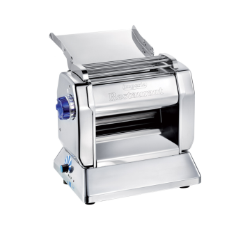 Imperia Restaurant Pastamaschine - Elektrisch