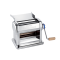 Imperia Restaurant Nudelmaschine – Manueller