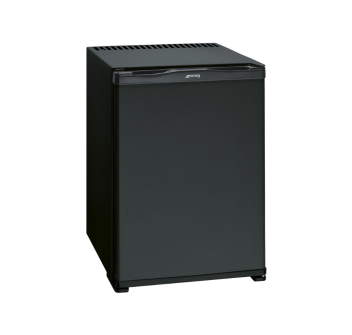 Smeg 40-Liter-Minibar - MTE40