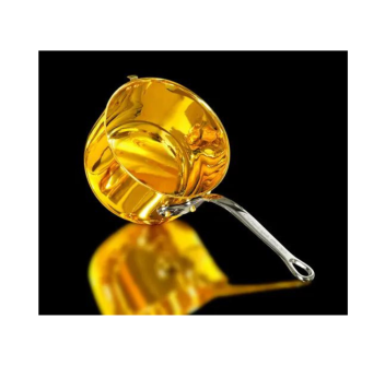 Goldmanschette - Induktion