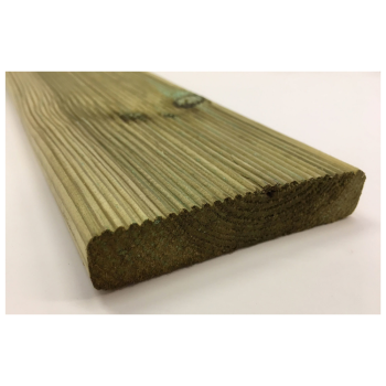 Holzbretter für den Außenbereich