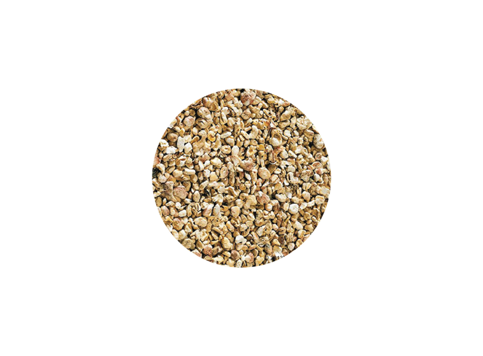 Maiskolben für Bestecktrockner – 9 kg