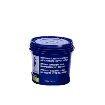 Maiskolben für Bestecktrockner – 9 kg