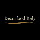 Decorfood