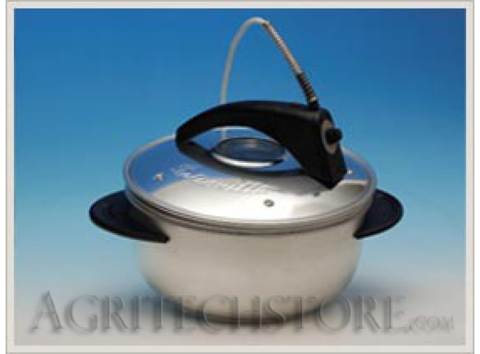 Petronilla Pentola Forno Classic