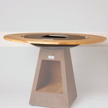 BBQ OnFire Accessories