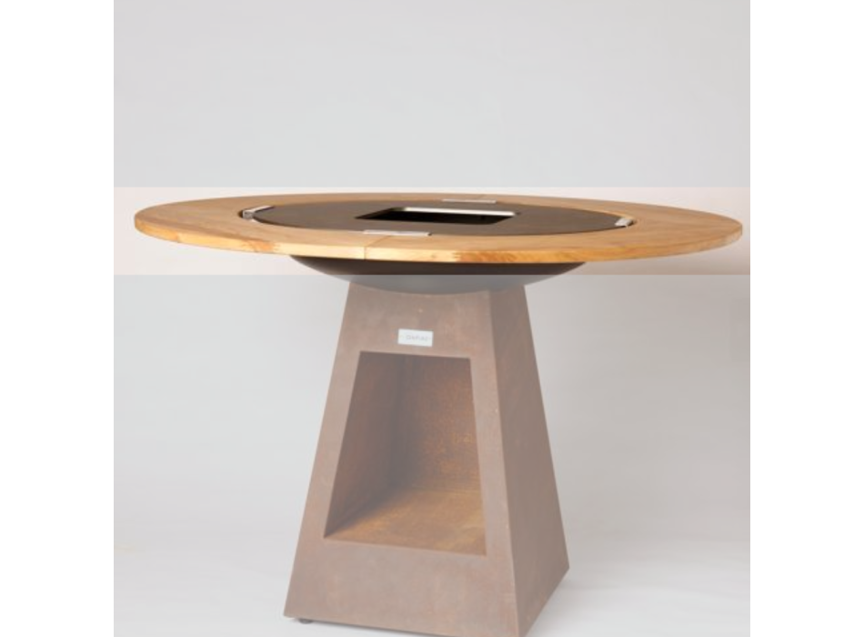 BBQ OnFire Accessories