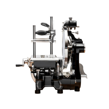 FAC 300 VO‑LUSSO professional flywheel slicer