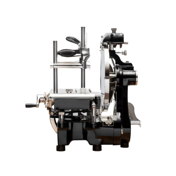 FAC 300 VO‑LUSSO professional flywheel slicer