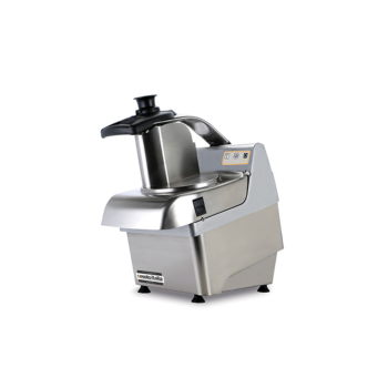 Electric vegetable slicer