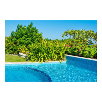 Algadis 10 kg – Non-foaming concentrated anti-algae for swimming pools