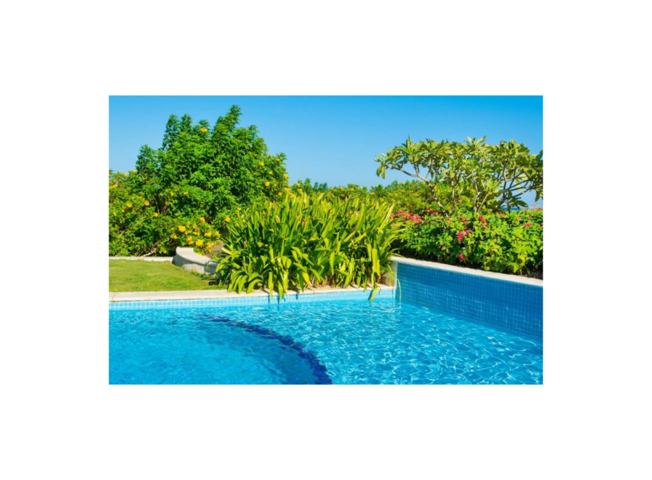 Algadis 10 kg – Non-foaming concentrated anti-algae for swimming pools