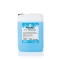 Algadis 10 kg – Non-foaming concentrated anti-algae for swimming pools