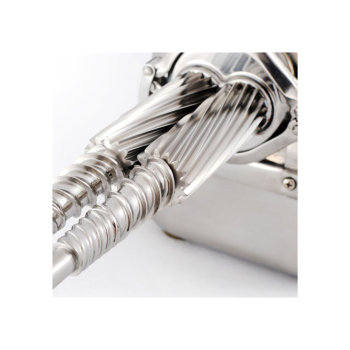 Angel Juicer - Angelia 5500 Juice Extractor