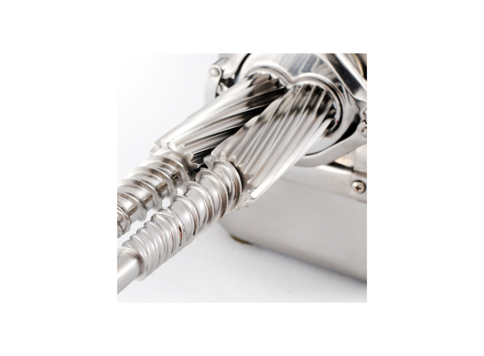 Angel Juicer - Angelia 5500 Juice Extractor