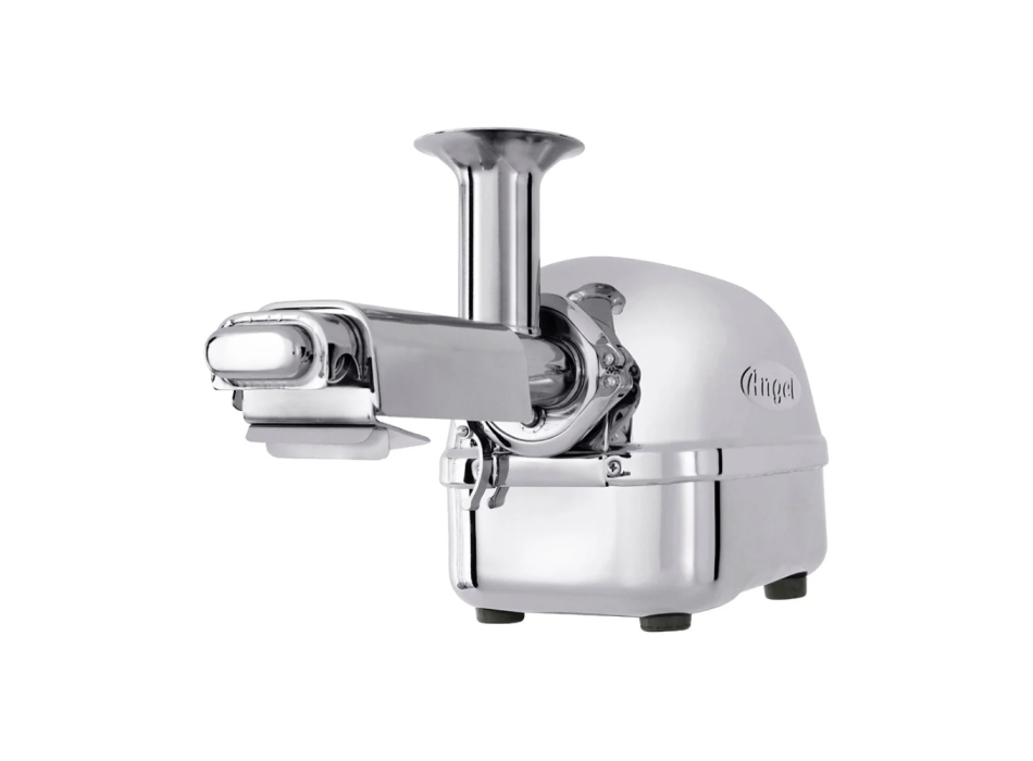 Angelia 5500 - cold extractor for fruit and vegetables