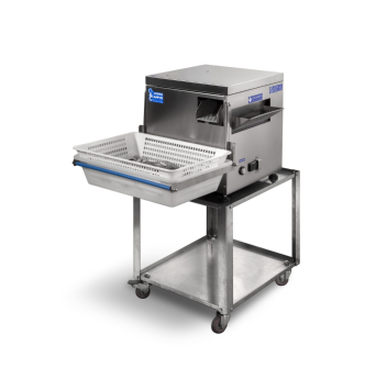 Cutlery Dryer - AS MP STAR LAT