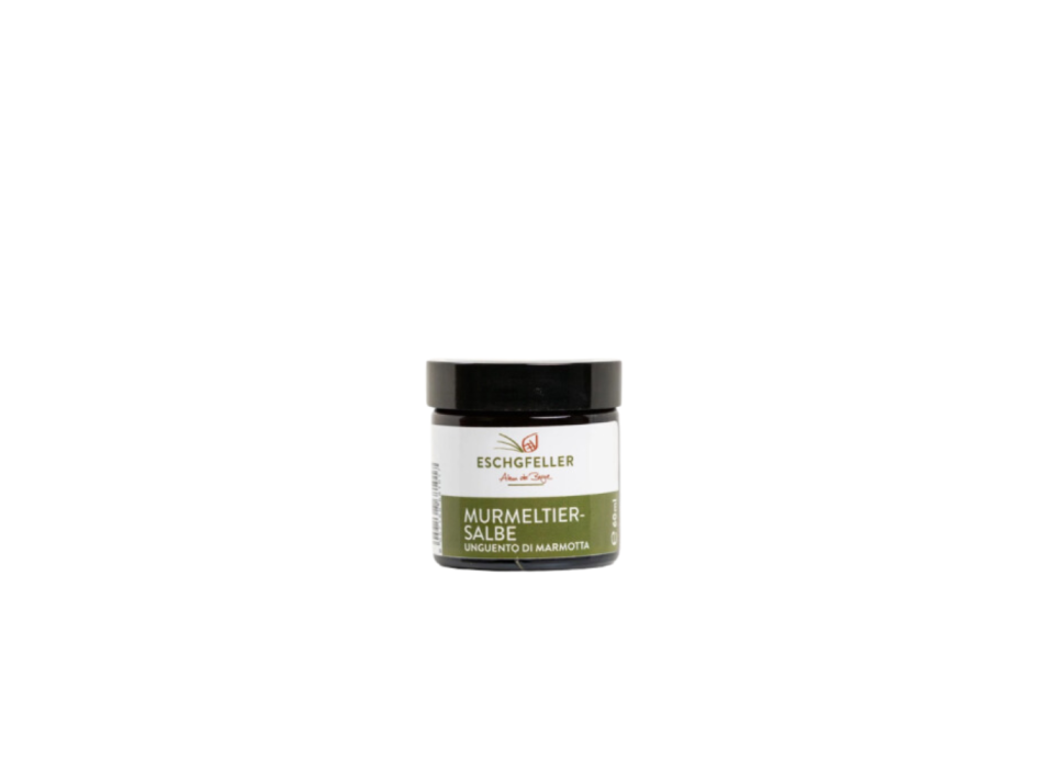 Personalized Christmas Box "Wellness"