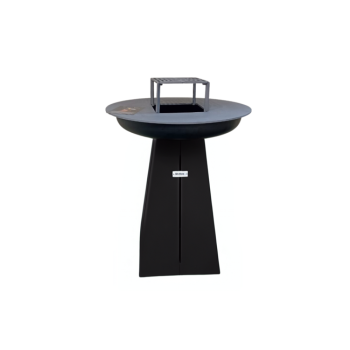 Smart Outdoor Onfire Fire Pit