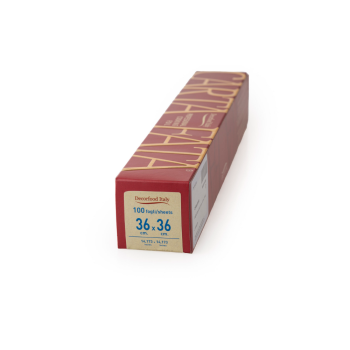 Fairy Paper - 100 sheets