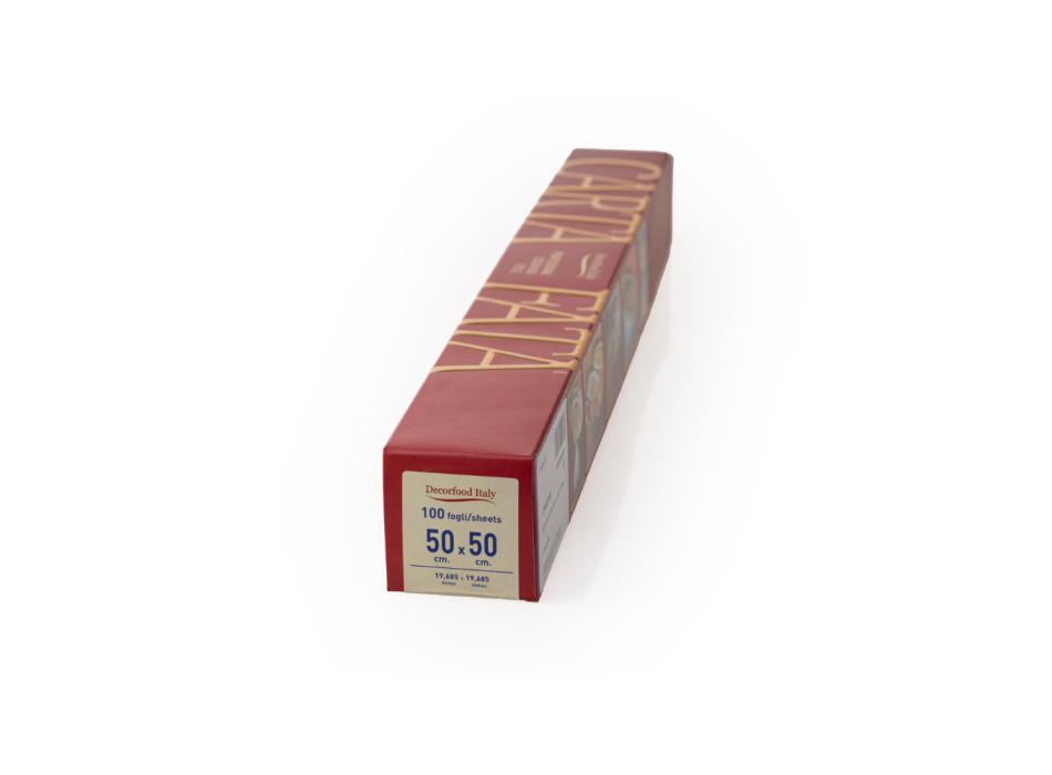 Fairy Paper - 100 sheets