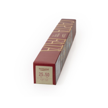 Fairy Paper – Professional Roll 50 cm x 10 meters