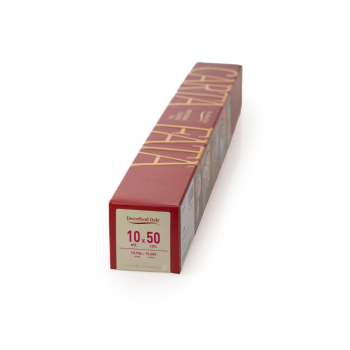 Fairy Paper – Professional Roll 50 cm x 10 meters