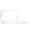 Polypropylene Container Gastronorm GN1/1 HACCP