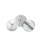 Vegetable slicer blades accessories