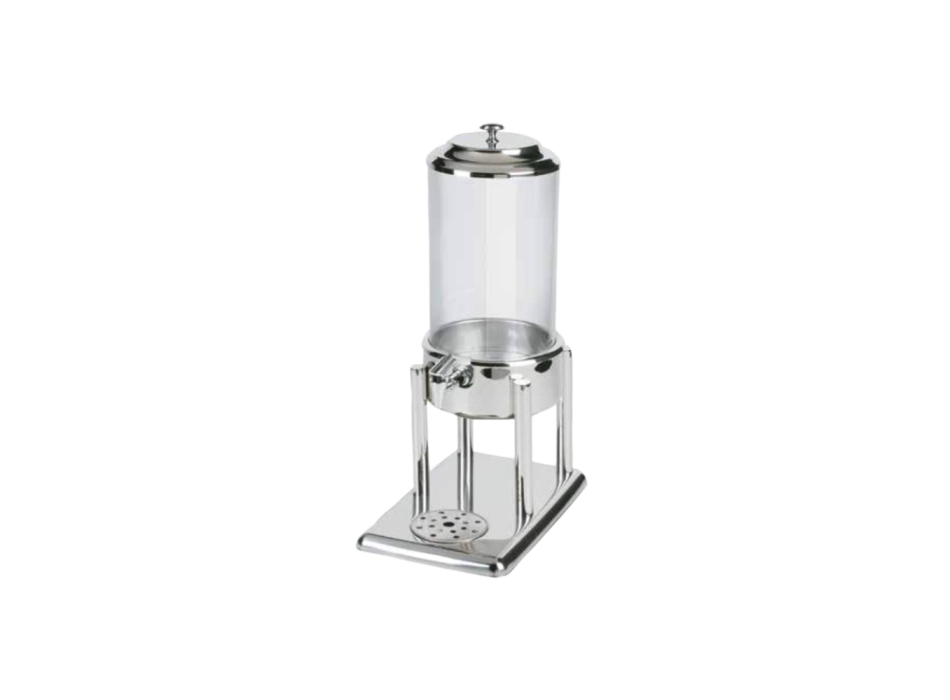 Drink dispenser - 8 litres