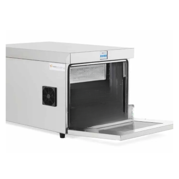 Biosec Pro Tauro Professional Food Dehydrator