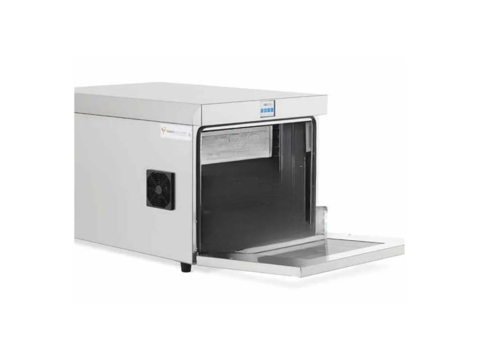 Biosec Pro Tauro Professional Food Dehydrator