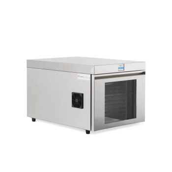 Biosec Pro Tauro Professional Food Dehydrator