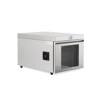 Biosec Pro Tauro Professional Food Dehydrator