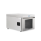 Biosec Pro Tauro Professional Food Dehydrator