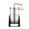280 Liter Professional Essential Oil Extractor