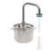 12 Litre Essential Oil Distiller Extractor
