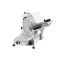 FAC F 250 TC‑V – Professional Vertical Meat Slicer, 250 mm Blade
