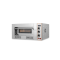 Gas pizza oven - RG LINE
