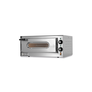Countertop Electric Oven - Small