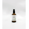 Natural Silver Fir Hydrolate Spray 100ml