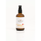Natural Swiss Pine Hydrolate Spray 100ml