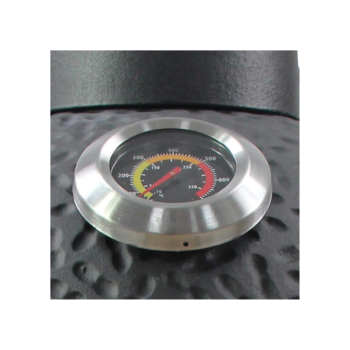 Compact Kamado Grill 40cm