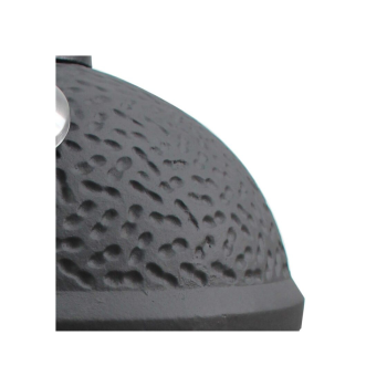 Compact Kamado Grill 40cm